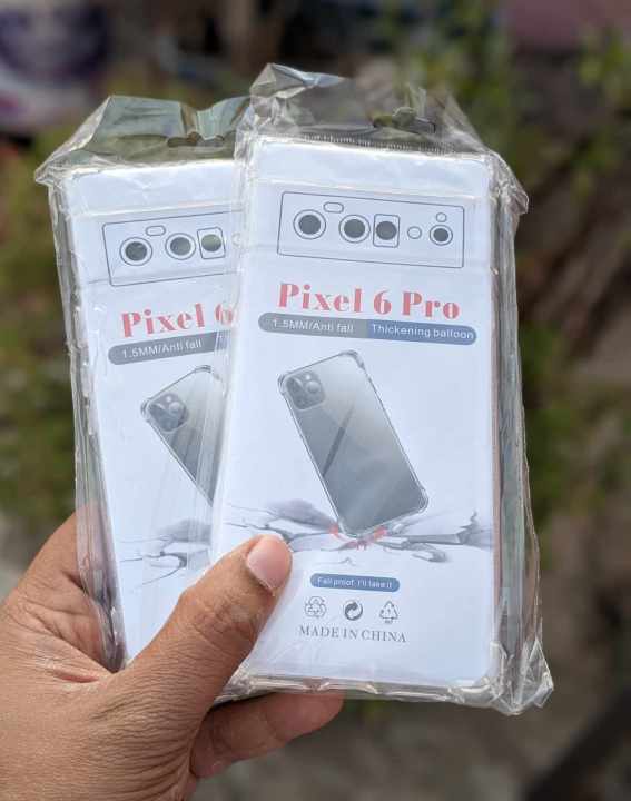 For%20Google%20Pixel%206%20Pro%20Shockproof%20transparent%20liquid%20crystal%20long%20time%20use%20soft%20premium%20protective%20back%20cover%20-%20Image%204