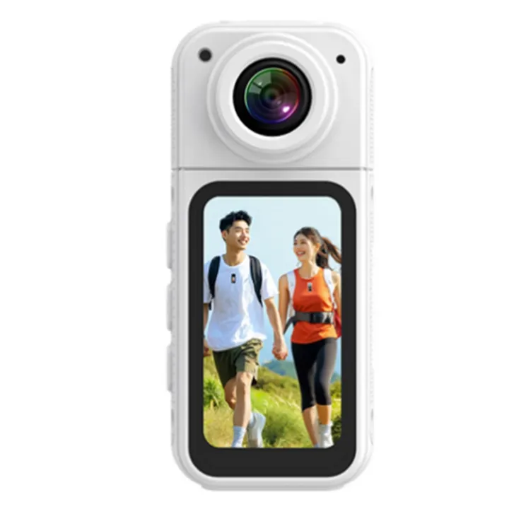Portable%20App%20Control%20Thumb%20Magnetic%20Camera%20Sports%20Outdoor%20Digital%20Camcorder%20for%20Casual%20Photography%20with%20Card%20-%20Image%203
