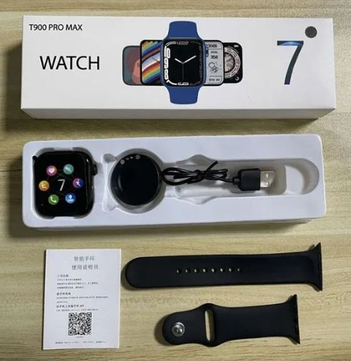 T900%20Pro%20Max%20Smart%20Watch%20Series-7%20Price%20in%20Bangladesh%20-%20Image%203