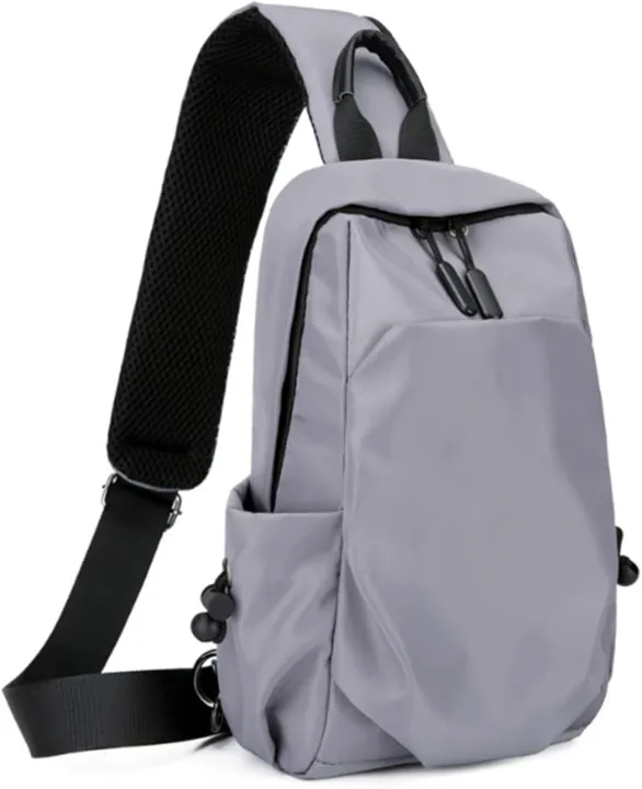 2p%20Combo%20Offer%20New%20Laptop%20Backpack%20Waterproof%20leather%20Bag%20-%20Image%204