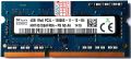 4GB RAM DDR3 PC3L-12800 - 1600 mhz  Laptop Ram With 1Year Replacement  Warranty. 