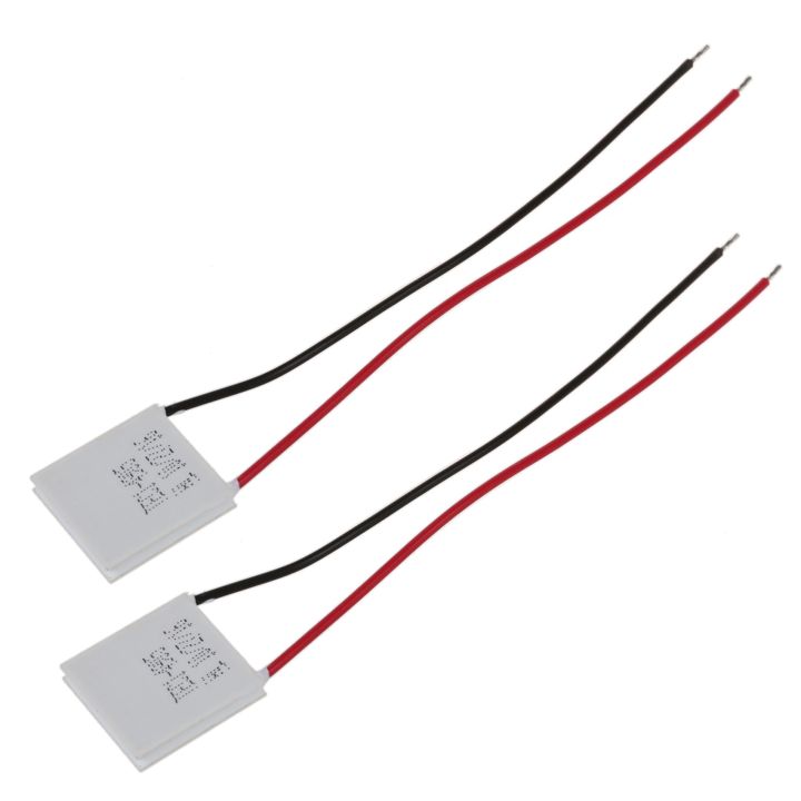 2X%20DC%205V%2019.4W%20Thermoelectric%20Cooler%20Peltier%20Cooler%20Cooling%20-%20Image%202