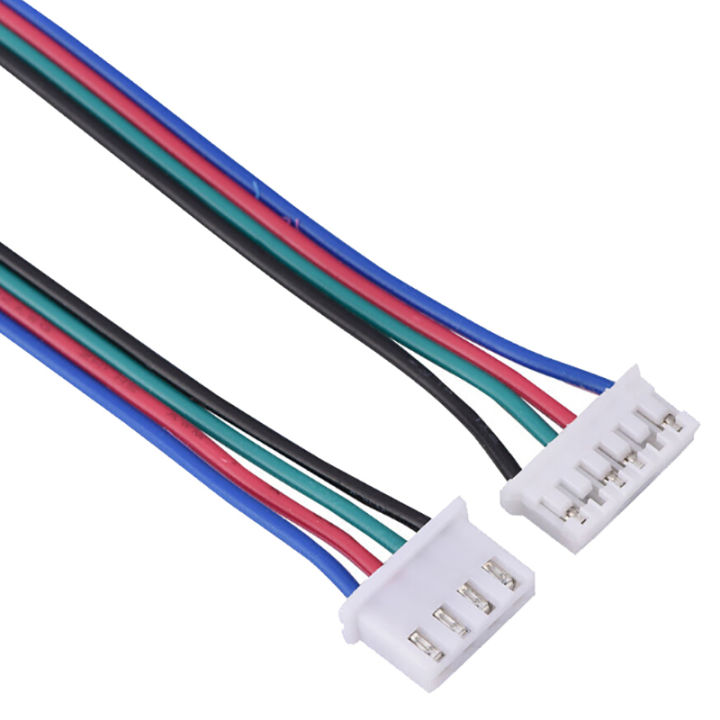 XH2.54%204pin-6pin%20Stepper%20Motor%20Connector%20Cables%20Extension%20Line%20For%203D%20Printer%20Eatop%20-%20Image%204