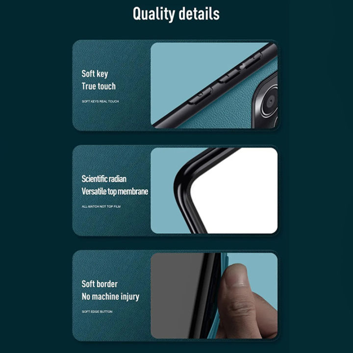 For%20Moto%20G24%20Power%20Case%20All-Inclusive%20Shockproof%20Soft%20Leather%20Ultra-Thin%20Fashion%20For%20Motorola%20G24%20Power%20Back%20Cover%20-%20Image%208