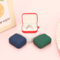 Realme Buds Air 7 Only cover Premium Artificial Carrying cover Shockproof Earbuds Cover Box For Buds Soft Silicone Bluetooth Headphone Cover. 