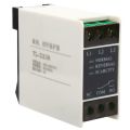 Durable Phase Failure Phase Sequence Protection Relay TL-2238. 