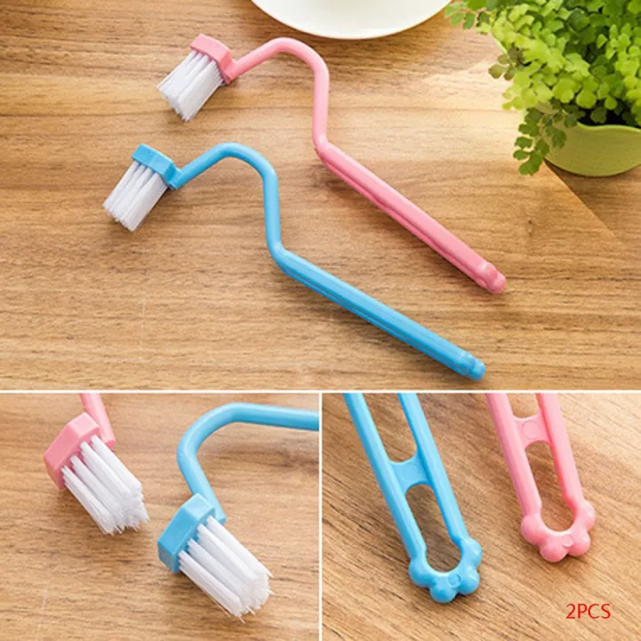 2pc%20Bending%20Toilet%20Brush%20Side%20Corner%20Cleaning%20Brush%20Bathroom%20Accessories%20Toilet%20Brush%20Corner%20Brush%20Bending%20Handle%20Scrubber%20-%20Cleaning%20Brushes%20-%20Image%208