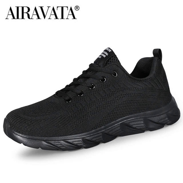 Men's%20trendy%20lace%20up%20knit%20sneakers%20casual%20outdoor%20athletic%20running%20walking%20gym%20shoes%20dislikelike%20-%20Image%207