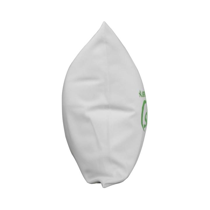 Portable%20Back%20Pillow%20-%20A%20Product%20Of%20APEX%20FOAM%20-%20Imported%20Fabric%20-%20Image%205