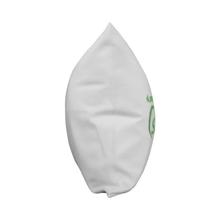 Portable%20Back%20Pillow%20-%20A%20Product%20Of%20APEX%20FOAM%20-%20Imported%20Fabric%20-%20Image%205