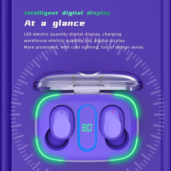 %E3%80%90FUPANG%E3%80%91TWS%20wireless%20Bluetooth%20handfree%20HiFi%20sound%20music%20gaming%20earbuds%20Noise%20waterproof%20earphones%20headset%20with%20charging%20case%20-%20Image%203