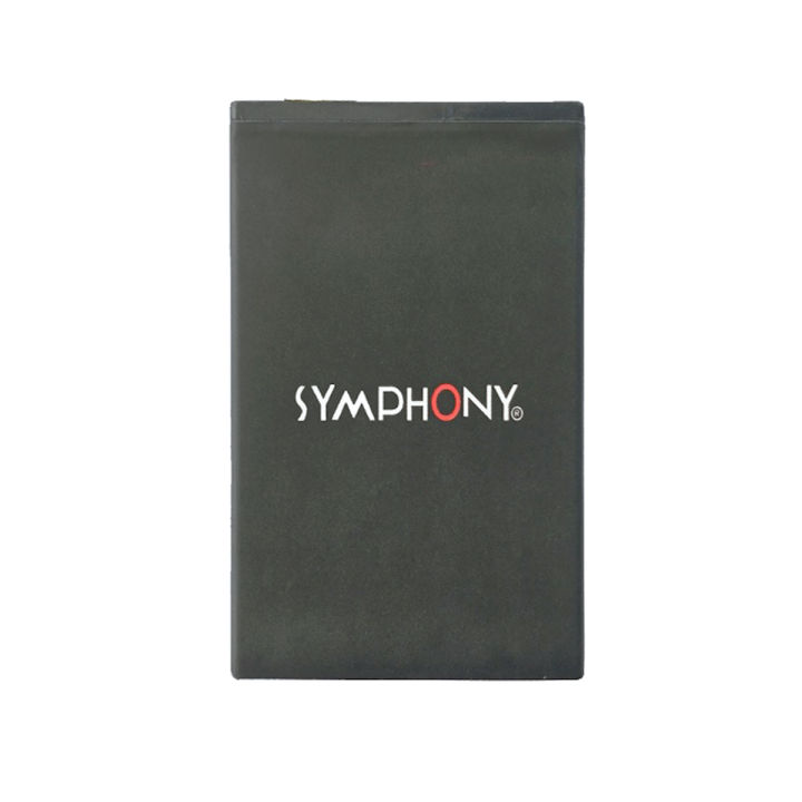 Symphony%20D51%20Mobile%20Battery%20-%20Image%202