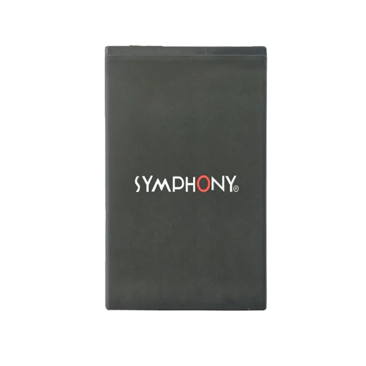 Symphony%20D51%20Mobile%20Battery%20-%20Image%202