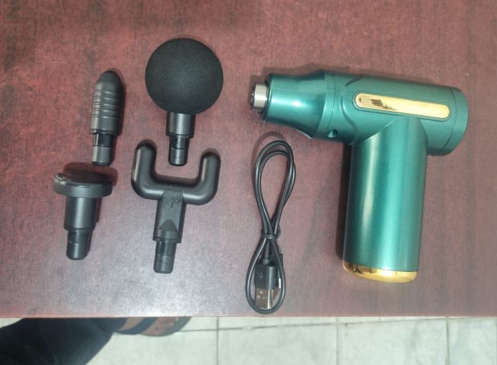 Mini%20messenger%20Deep%20Tissue%20Therapy%20Mashin%20SL-720%20-%20Image%203