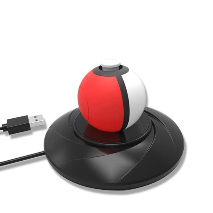 For%20Drop&Charger%20Fast%20Charging%20Stand%20Base%20Pokemon%20Poke%20Ball%20Plus%20-%20Image%209