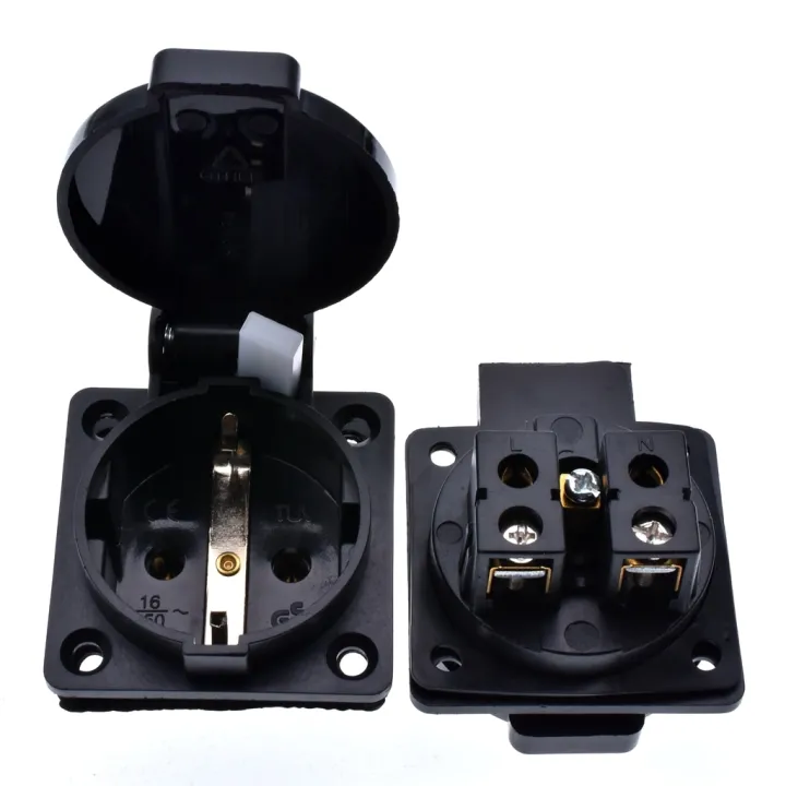 %E3%80%90YIYANGMAOYI111%E3%80%91Waterproof%20Industrial%20AC%20Power%20Socket%20Industrial%20Plug%20Electrical%20Socket%20with%20Cover%20-%20Image%202