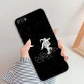 Phone Case For Oppo A83 A 83 A83T A83M A1 Bumper Silicone Wolf TPU Soft Phone Case Cover For Oppo A83 Cute Coque Animals funda.