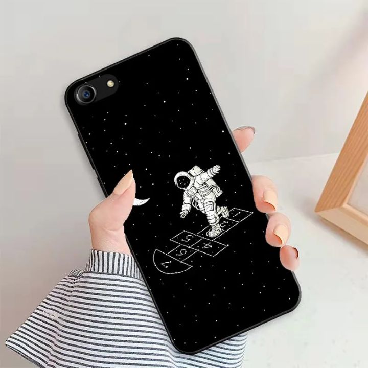 Phone%20Case%20For%20Oppo%20A83%20A%2083%20A83T%20A83M%20A1%20Bumper%20Silicone%20Wolf%20TPU%20Soft%20Phone%20Case%20Cover%20For%20Oppo%20A83%20Cute%20Coque%20Animals%20funda%20-%20Image%204