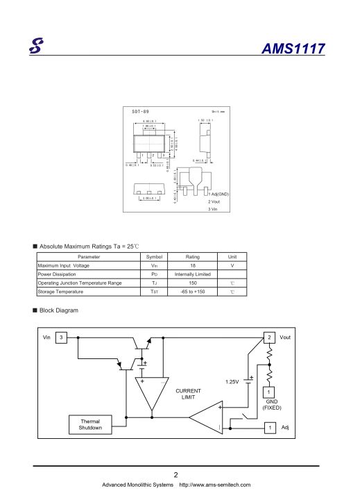 AMS1117%20SMD%20Voltage%20Regulator%20(02%20PCS)%20-%20Image%207