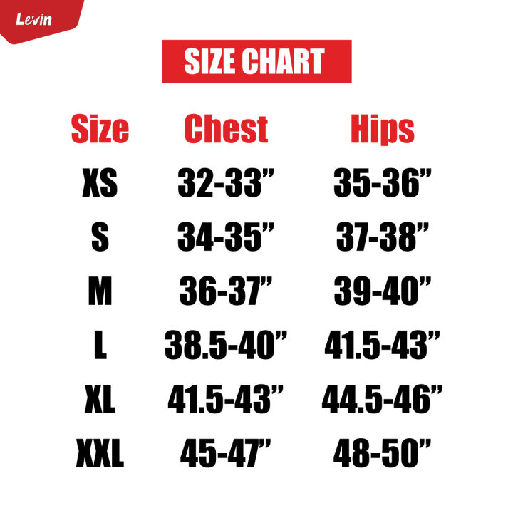 Women's%20Long-sleeve%20Pullover%20Striped%20Printed%20Sweatshirts%20Hoodie%20for%20Ladies%20From%20LEVIN%20-%20Image%202