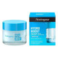 Neutrogena Hydro Boost Water Gel - 50ml.