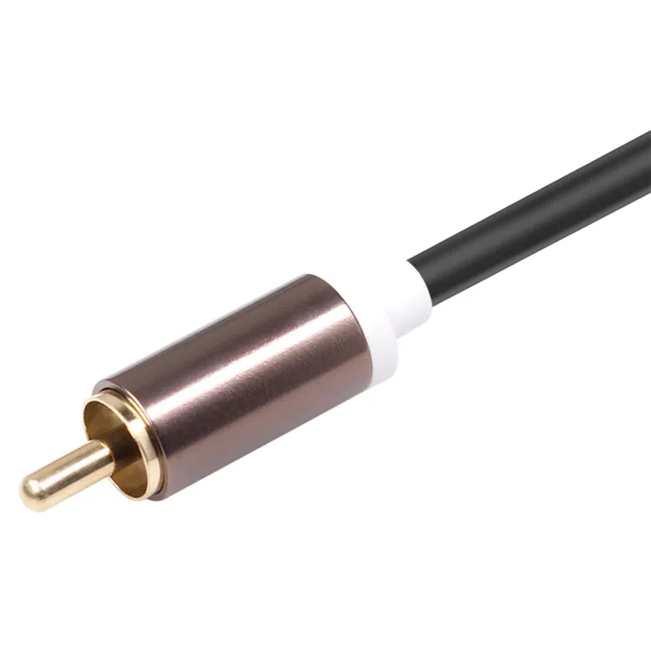 %E3%80%90Must-Have%20Accessories%E3%80%91%203.5Mm%20To%202Rca%20Audio%20Cable%20for%20Amplifiers%20Audio%20Car%20Aux%20-%20Image%209