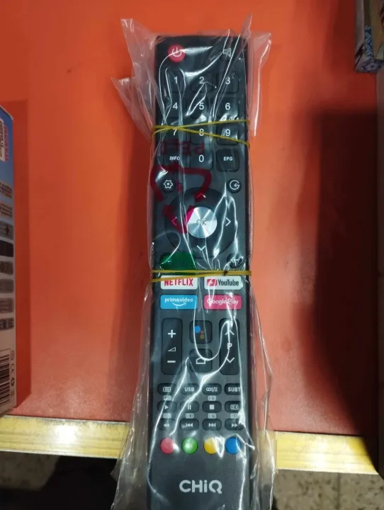 Android%20original%20TV%20Remote%20Control%20-%20Image%202