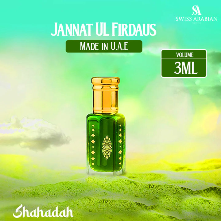 Jannat%20UL%20Firdaus-Made%20in%20U.A.E-%20Expensive%20Premium%20%20Arabian%20Attar%203ML-%206ML%20-12%20ML%20-%20Image%202