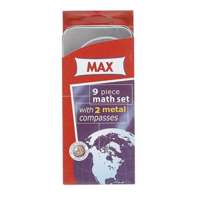 Mathematical%20Drawing%20Instruments%20-%20Image%202