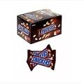 Snickers Chocolate Box, India- 20 PcsX18g. 