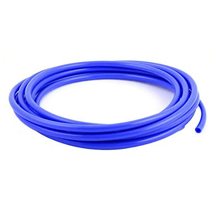 Air%20Pneumatic%20Pipe,%208%20mm%2020%20Feet%20-%20Image%203