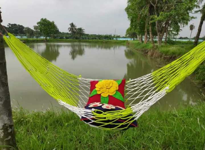 %E0%A6%B8%E0%A6%95%E0%A6%B2%20%E0%A6%AC%E0%A7%8D%E0%A6%AF%E0%A6%95%E0%A7%8D%E0%A6%A4%E0%A6%BF%E0%A6%B0%20%E0%A6%9C%E0%A6%A8%E0%A7%8D%E0%A6%AF%20%E0%A6%B9%E0%A6%BE%E0%A6%A4%E0%A7%87%20%E0%A6%A4%E0%A7%88%E0%A6%B0%E0%A6%BF%20%E0%A6%A6%E0%A7%81%E0%A6%B2%E0%A6%A8%E0%A6%BE%20%E0%A6%AA%E0%A7%8D%E0%A6%B0%E0%A6%BE%E0%A6%AA%E0%A7%8D%E0%A6%A4%E0%A6%AC%E0%A6%AF%E0%A6%BC%E0%A6%B8%E0%A7%8D%E0%A6%95%E0%A6%A6%E0%A7%87%E0%A6%B0%20%E0%A6%9D%E0%A7%81%E0%A6%B2%E0%A6%A8%E0%A7%8D%E0%A6%A4%20%E0%A6%A6%E0%A6%A1%E0%A6%BC%E0%A6%BF%20%E0%A6%AC%E0%A6%BF%E0%A6%9B%E0%A6%BE%E0%A6%A8%E0%A6%BE%20%E0%A6%A6%E0%A7%81%E0%A6%B2%E0%A6%A8%E0%A6%BE,%20%E0%A6%95%E0%A7%87%E0%A6%AC%E0%A6%B2%20%E0%A6%A6%E0%A7%81%E0%A6%B2%E0%A6%A8%E0%A6%BE-%E0%A6%A1%E0%A7%8B%E0%A6%B2%E0%A6%A8%E0%A6%BE%20-%20dolna%20-%20Image%205