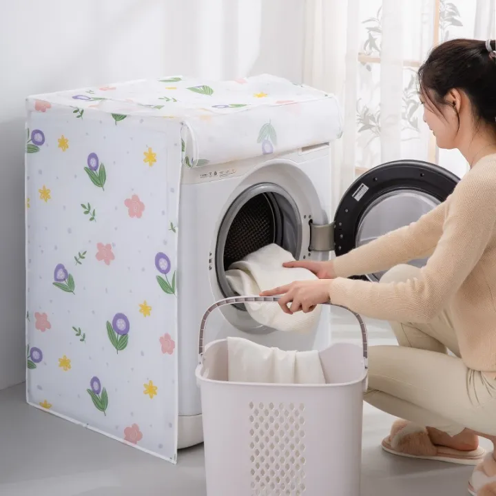 Washing%20Machine%20Covers%20Washer%20Cover%20Front%20Loading%20Washing%20Machine%20Cover%20Waterproof%20Cover%20Dust%20Cover-Multicolour%20-%20Image%202