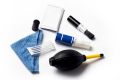 Nikon Lens & Camera Cleaner Cleaning Kit. 