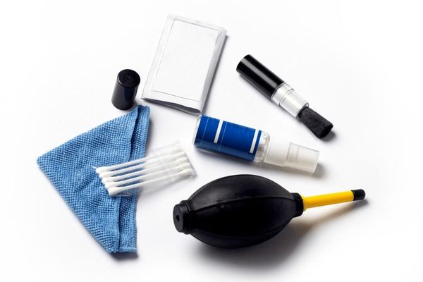 Nikon%20Lens%20&%20Camera%20Cleaner%20Cleaning%20Kit%20-%20Image%205