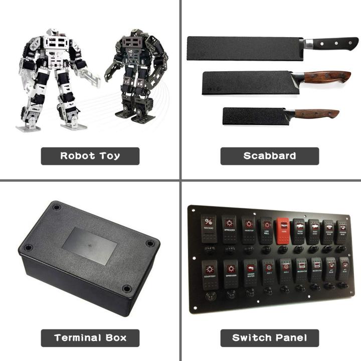DIY%20Material%20Finish:%20Matte%20Textured%20Finish%20for%20Home%20Furnishings:%202%20Piece%20Black%20ABS%20Plastic%20Sheet%20Model,%20Solid%20Flat%20Finish,%20Handicrafts%20-%20Image%205