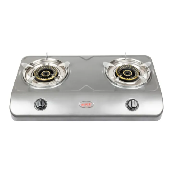 Gazi%20Gas%20Stove%20Stainless%20Steel%20Double%20Burner%20HTG-2090A%20NG%20or%20LPG%20-%20Image%204