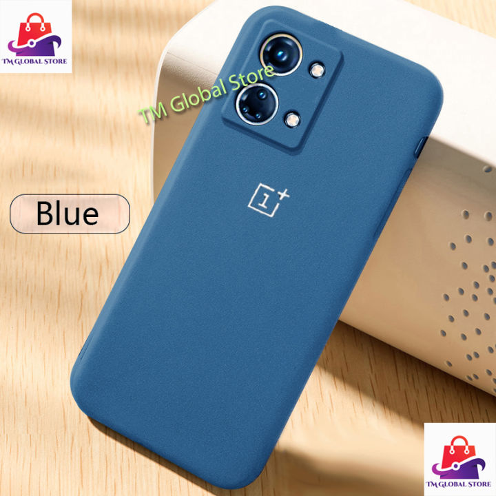 For%20OnePlus%20Nord%202T%20Premium%20Quality%20Liquid%20Silicon%20Longlasting%20Using%20With%20Camera%20Protection%20Phone%20Case%20For%20OnePlus%20Nord%202T%20Back%20Cover%20-%20Image%203