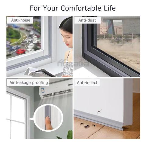 Window%20Seal%20Tape,%20Self-adhesive%20gap%20sealer,%20Windproof%20Foam%20Door%20Dust%20Stopper%20Rubber%20Strip%20for%20Sliding%20Windows%202Meter%20-%20Image%208
