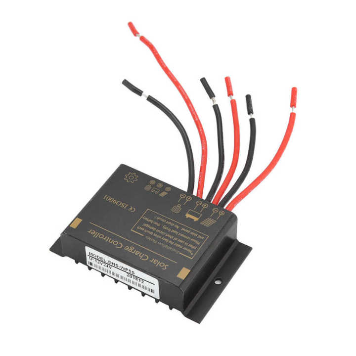 Waterproof%20Durable%2012V%2024V%20Solar%20Panel%20Regulator%20Charger%20Controller%20-%20Image%203