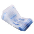 Newborn Mother Baby Freezer Milk Bag - 30Pcs. 