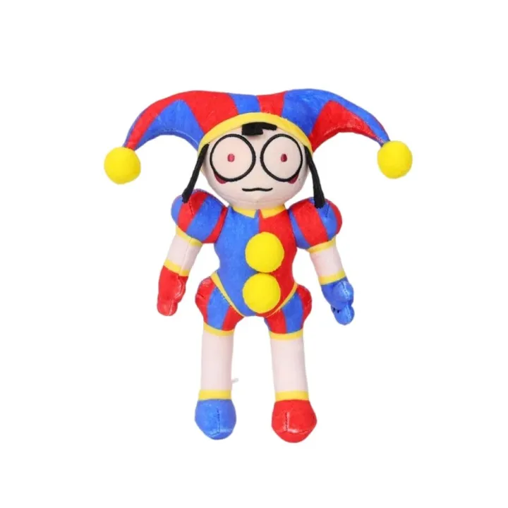 The%20Amazing%20Digital%20Circus%20Plush%20Clown%20Toy%20Anime%20Cartoon%20Doll%20Pomni%20Plush%20Dolls%20Jax%20Soft%20Stuffed%20Toys%20Cute%20Kids%20Christmas%20Gifts%20-%20Image%204