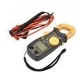 Chy-88A Test Auto-Ranging Electrical Meter Digital Multi Clamp Meter with T-RMS/Counts Multi Meter Digital Multimeter. 