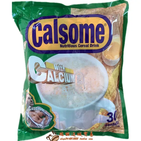 Calsome%20Nutritious%20Cereal%20Drink%20-%20Image%202