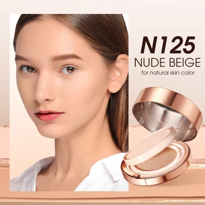 2024%20O.TWO.O%20Air%20Cushion%20Cream%20Face%20Powder%2024h%202%20In%201%20Long-Lasting%20Oil-control%20Matte%20Soft%20Focus%20Concealer%20Makeup%20Pressed%20Powder%20Cream%20JokeTJokeJ%20-%20Image%207