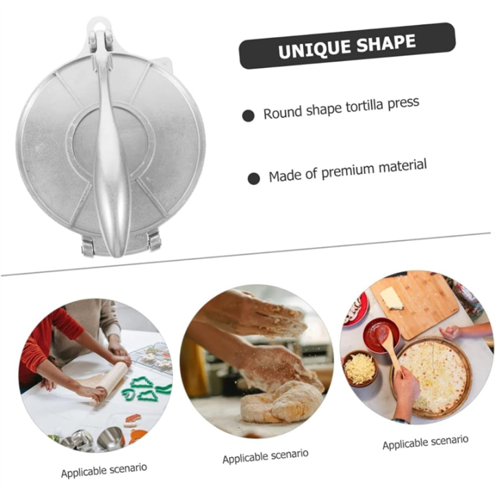 Aluminum%20Alloy%20Tortilla%20Flapjack%20Machine%20Crepe%20Machine%20A%20-%20Image%207