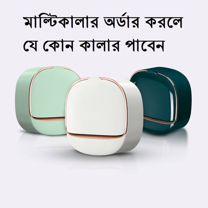 %E2%9C%A8%20Wall%20Mounted%20Soap%20Box%20with%20Lid%20%F0%9F%A7%BC%20%7C%20Waterproof%20&%20Dustproof%20Soap%20Holder%20%F0%9F%92%A7%20%7C%20No-Drill%20Bathroom%20Organizer%20%F0%9F%9A%BF%20%7C%20Space%20Saving%20ABS%20Soap%20Dish%20-%20Image%209