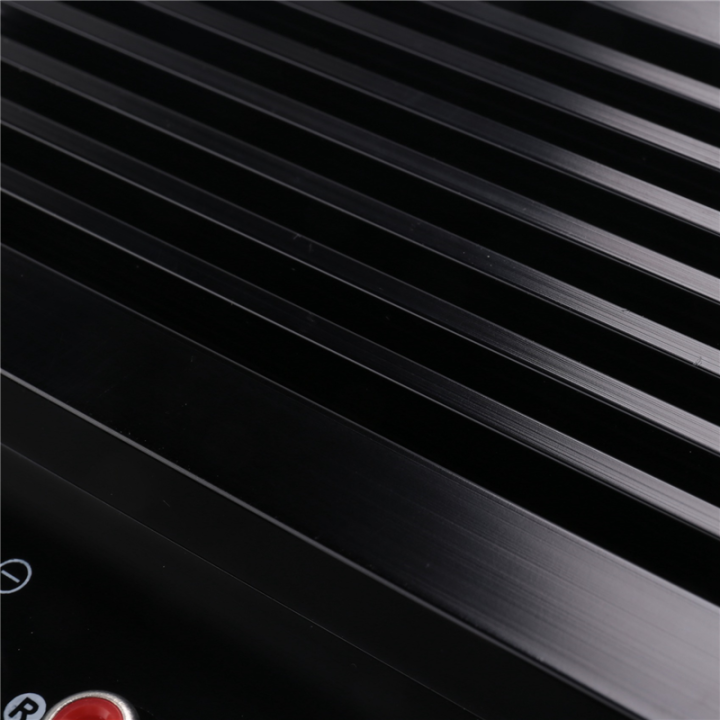 1000W%20Car%20Audio%20Amplifier%20Amp%20Board%20Powerful%20Sub%20Woofer%20Board%2012V%20-%20Image%207