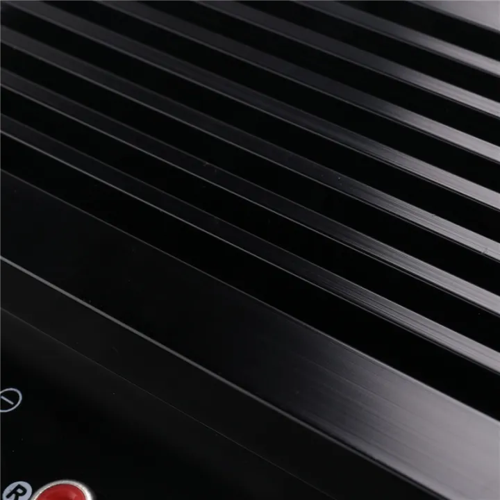 1000W%20Car%20Audio%20High%20Power%20Amplifier%20Amp%20Board%20Powerful%20Bass%20Sub%20Woofer%20Board%2012V%20-%20Image%207