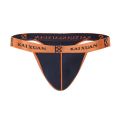 Modal Mens Seduction T-pants Low Waist Thin Comfortable KX008-DK. 